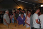 2010-07-14 Zelttage FK 36.jpg